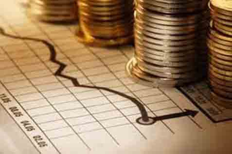  Medco Energi Siap Stock Split dan Right Issue Tahun Ini